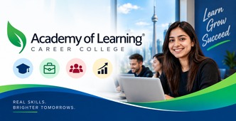 Academy of Learning Career College